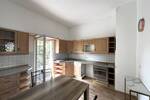 Mehrfamilienhaus, Wohnhaus Schwelm - 9 Zimmer, 328 m&sup2;, 490.000&euro; | Angebot:26819743