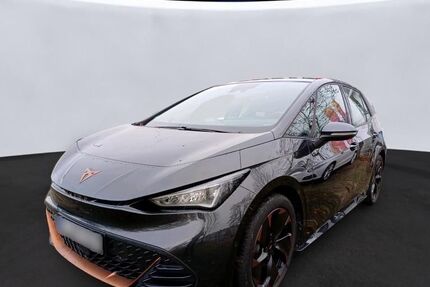 Cupra Born 16.439 km 29.380 &euro; Hagen 58091