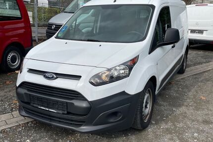 Ford Transit 69.000 km 9.800 &euro; Overath 51491
