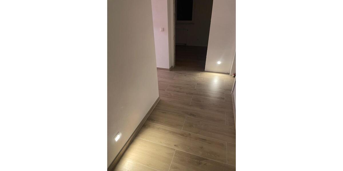 3-4Zimmer-Wohnung in Lindlar – Altenrath-Böhl 3 zimmer