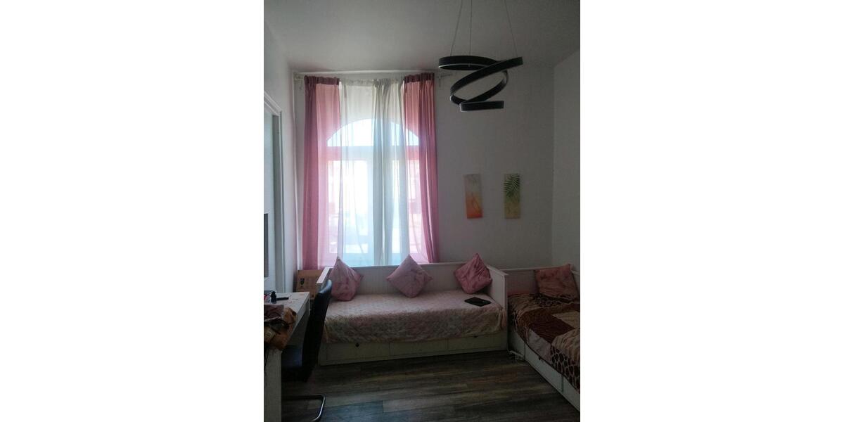 Erdgeschoßwohnung Hagen Hagen-Nord - 4 Zimmer, 113 m&sup2;, 125.000&euro; | Angebot:27209198