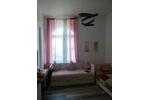 Erdgeschoßwohnung Hagen Hagen-Nord - 4 Zimmer, 113 m&sup2;, 125.000&euro; | Angebot:27209198