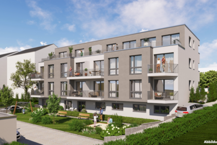 Wohnung zum Kaufen in Remscheid 303.900 € 73 m² 2 zimmer