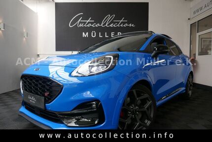 Ford Puma 7.706 km 24.997 &euro; Remscheid 42897