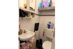 Etagenwohnung Leverkusen Alkenrath - 4 Zimmer, 97 m&sup2;, 1.060&euro; | Angebot:26425539