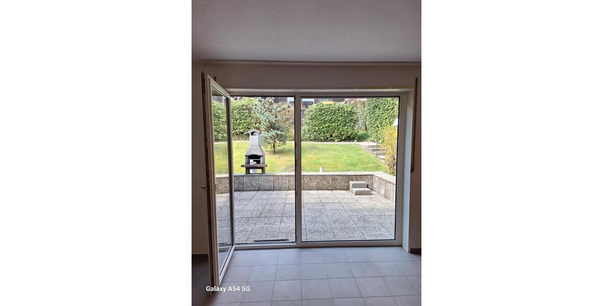 Etagenwohnung Schalksmühle - 2 Zimmer, 48 m&sup2;, 464&euro; | Angebot:26250308