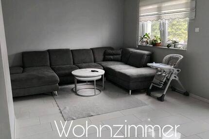 Eigentumswohnung 4.5Zimmer mit Garten Und Balkon zimmer