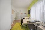 Bungalow Schwelm - 8 Zimmer, 293 m&sup2;, 698.000&euro; | Angebot:26787488