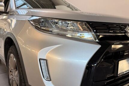 Suzuki Vitara 20.654 km 19.180 &euro; Heiligenhaus 42579