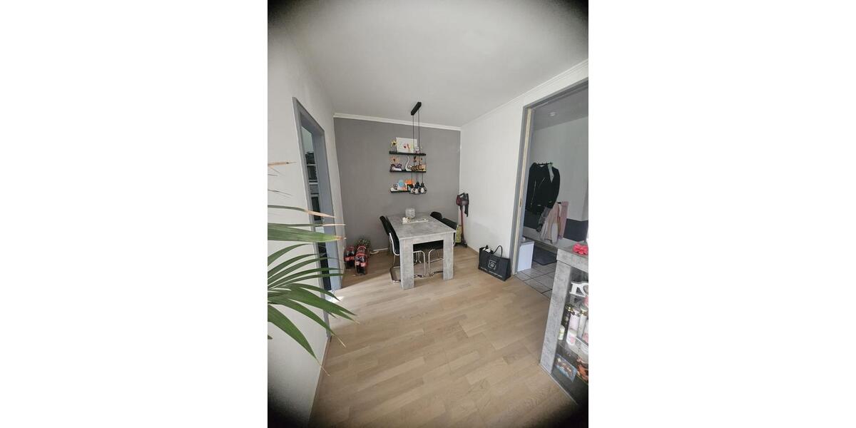 Terrassenwohnung Monheim am Rhein - 3 Zimmer, 79 m&sup2;, 249.000&euro; | Angebot:25601911