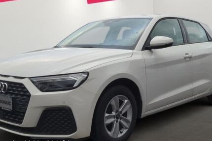 Audi A1 96.470 km 17.290 &euro; Mettmann 40822