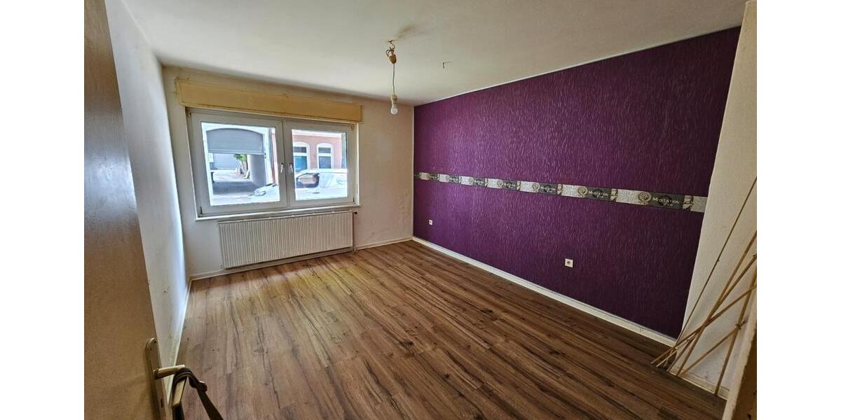 Erdgeschoßwohnung Hagen Hagen-Mitte - 2 Zimmer, 54 m&sup2;, 90.000&euro; | Angebot:27168200