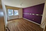 Erdgeschoßwohnung Hagen Hagen-Mitte - 2 Zimmer, 54 m&sup2;, 90.000&euro; | Angebot:27168200
