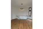 Erdgeschoßwohnung Solingen Ohligs - 4 Zimmer, 168 m&sup2;, 2.350&euro; | Angebot:25918620