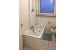 Dachgeschoßwohnung Remscheid - 3 Zimmer, 80 m&sup2;, 850&euro; | Angebot:26415545