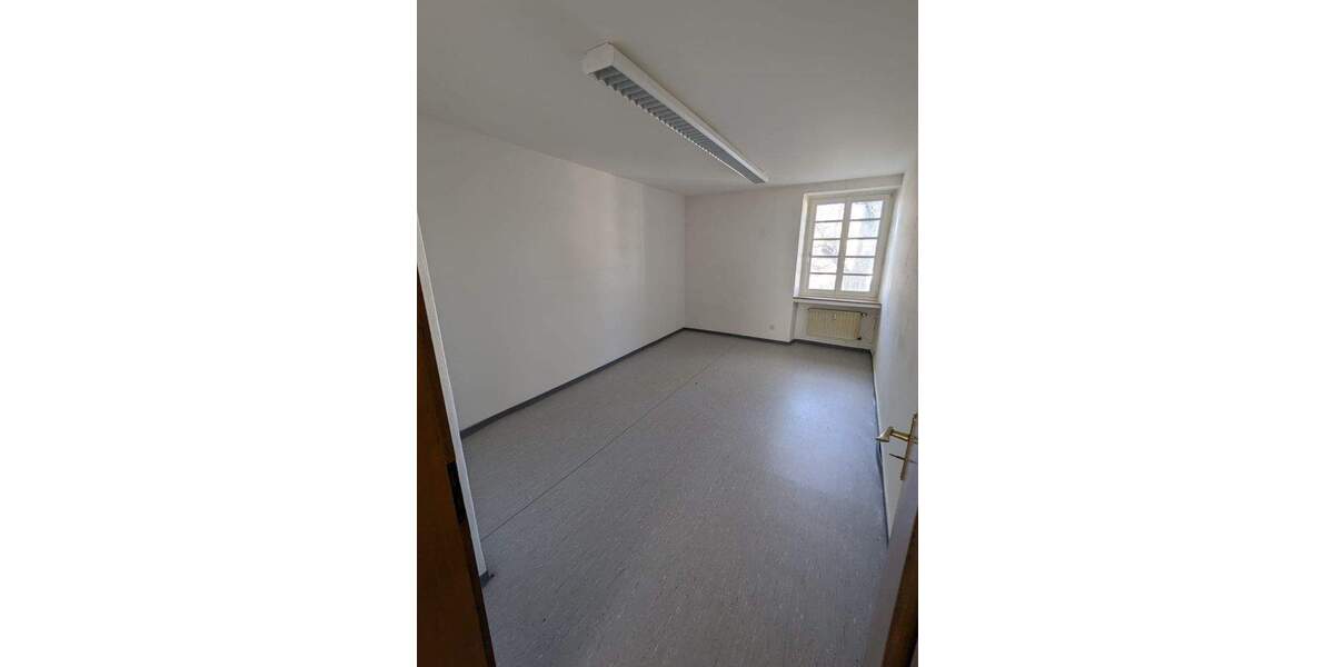 Gewerbeobjekt Breckerfeld - 980&euro; | Angebot:25748962