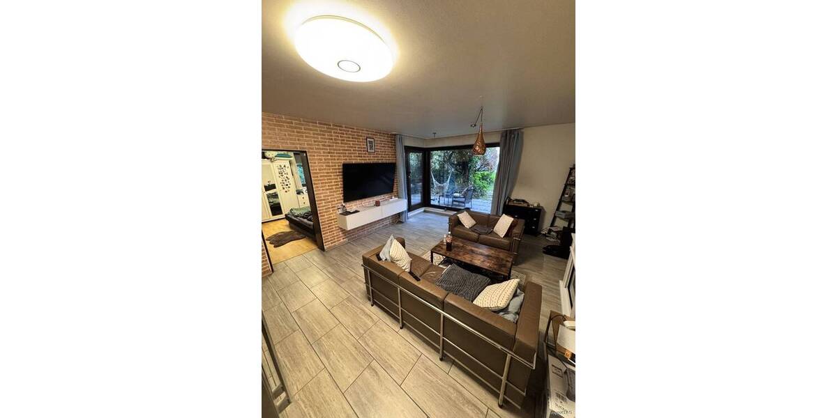 Etagenwohnung Hagen Hochschulviertel - 2 Zimmer, 52 m&sup2;, 125.000&euro; | Angebot:23651578