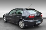 Seat Leon 1,9 TDI Sport Klima SHZ Radio 2.Hd Motor ! 254.005 km 1.190 &euro; Wuppertal 42327
