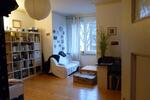 Hochparterre Bochum Bochum-Südwest - 2 Zimmer, 51 m&sup2;, 420&euro; | Angebot:26223193