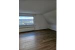 Mehrfamilienhaus, Wohnhaus Hagen Hagen-Nord - 12 Zimmer, 225 m&sup2;, 625.000&euro; | Angebot:25756019