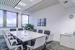 Gewerbeobjekt Ratingen Ost - 1.499&euro; | Angebot:25892623