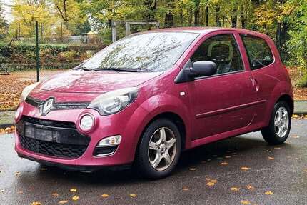 Renault Twingo 208.000 km 1.800 &euro; Bergisch Gladbach 51469