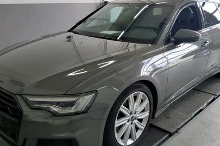 Audi A6 120.321 km 37.548 &euro; Hagen 58091