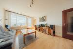 Etagenwohnung Leverkusen Schlebusch - 3 Zimmer, 74 m&sup2;, 199.000&euro; | Angebot:26245318