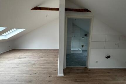 Wohnung Wuppertal Arrenberg - 1 Zimmer, 43 m&sup2;, 389&euro; | Angebot:25755288