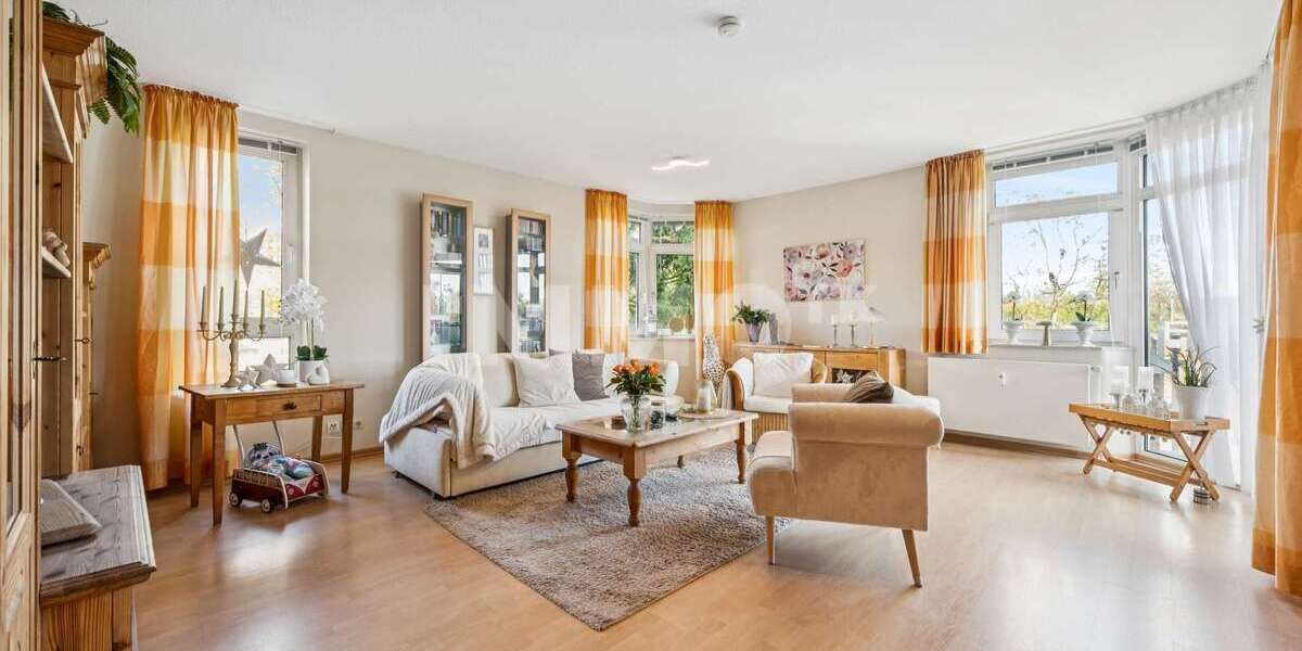 Wohnung zum Kaufen in Solingen 169.000 € 66 m² 2 zimmer