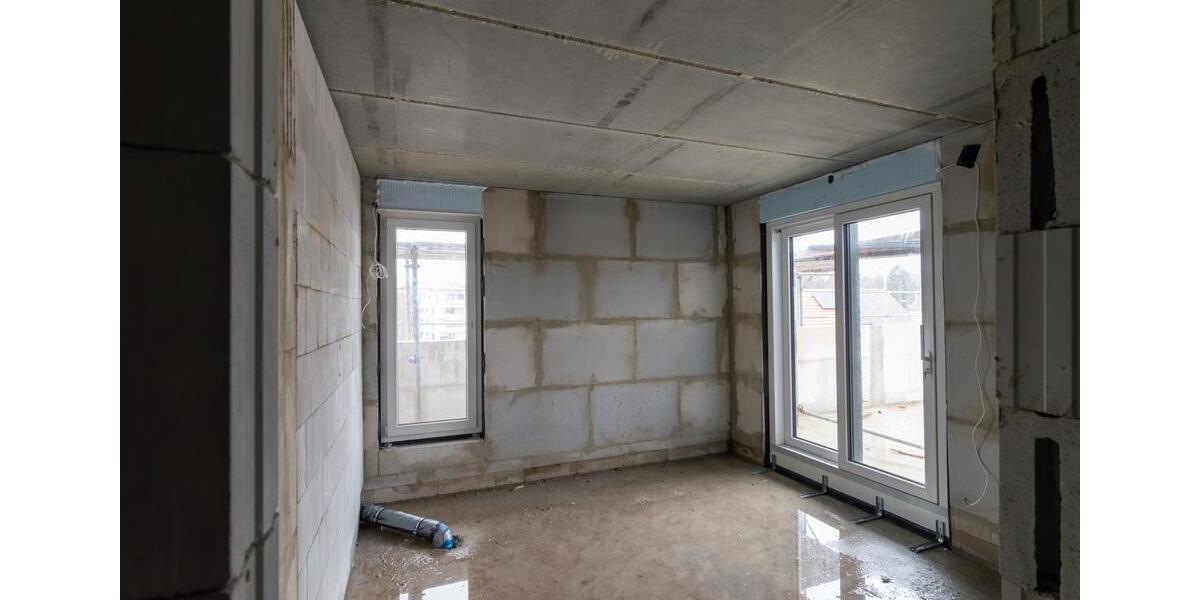 Einfamilienhaus Bochum Bochum-Südwest - 4 Zimmer, 139 m&sup2;, 3.500&euro; | Angebot:24469153