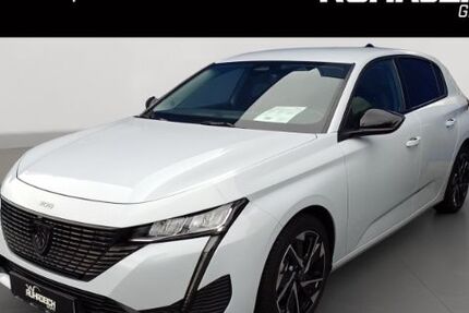 Peugeot 308 22.587 km 23.490 &euro; Wuppertal 42103