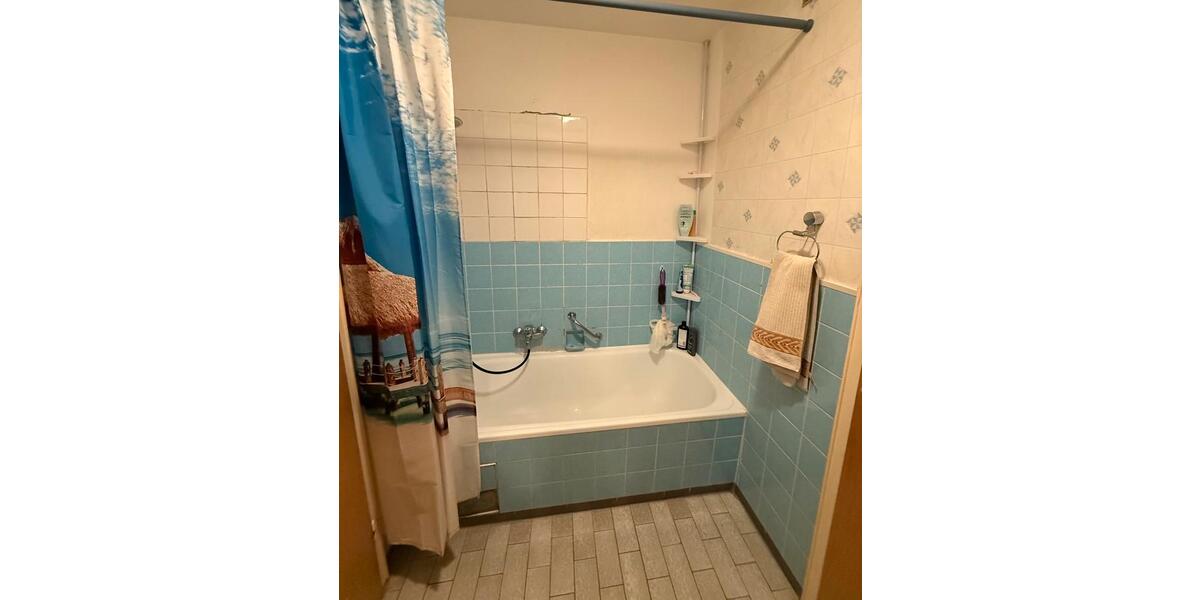 Erdgeschoßwohnung Remscheid Reinshagen - 2 Zimmer, 55 m&sup2;, 100.000&euro; | Angebot:26238365