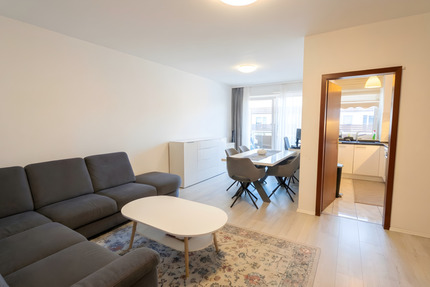 Wohnung Hilden - 3 Zimmer, 75 m&sup2;, 230.000&euro; | Angebot:26262753