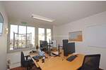 Gewerbeobjekt Bergisch Gladbach Bensberg - 3 Zimmer, 70 m&sup2;, 630&euro; | Angebot:25666589