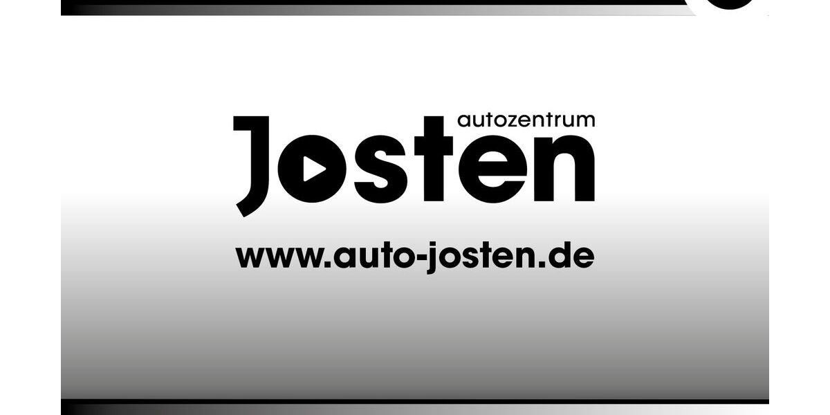Skoda Karoq 75.728 km 25.990 &euro; Monheim am Rhein 40789