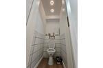 Etagenwohnung Solingen Höhscheid - 2 Zimmer, 51 m&sup2;, 880&euro; | Angebot:26408260