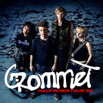 Grommet