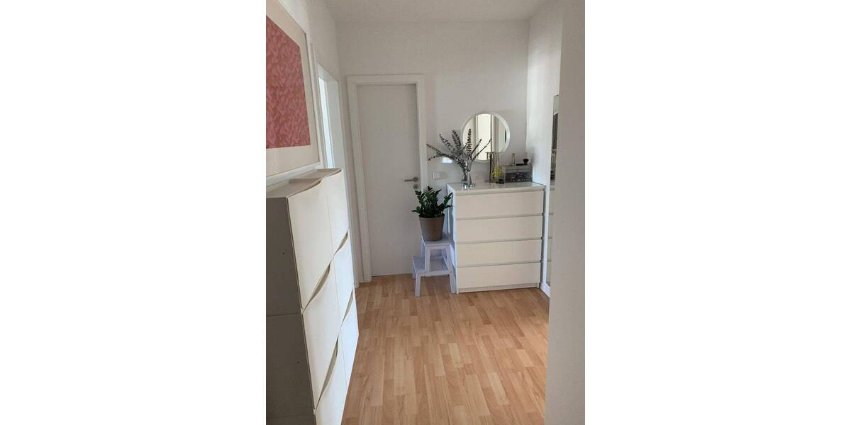 Mehrfamilienhaus, Wohnhaus Düsseldorf Bilk - 3 Zimmer, 879 m&sup2;, 3.850.000&euro; | Angebot:26909432