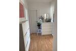 Mehrfamilienhaus, Wohnhaus Düsseldorf Bilk - 3 Zimmer, 879 m&sup2;, 3.850.000&euro; | Angebot:26909432