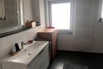 Etagenwohnung Solingen Central - 2 Zimmer, 75 m&sup2;, 985&euro; | Angebot:26408146