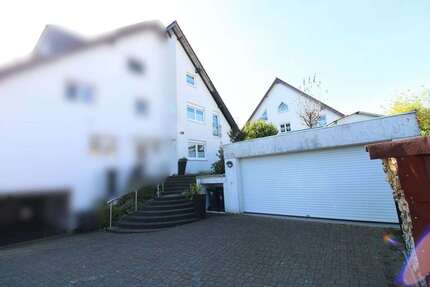 Haus Radevormwald - 5 Zimmer, 164 m&sup2;, 379.000&euro; | Angebot:26326154