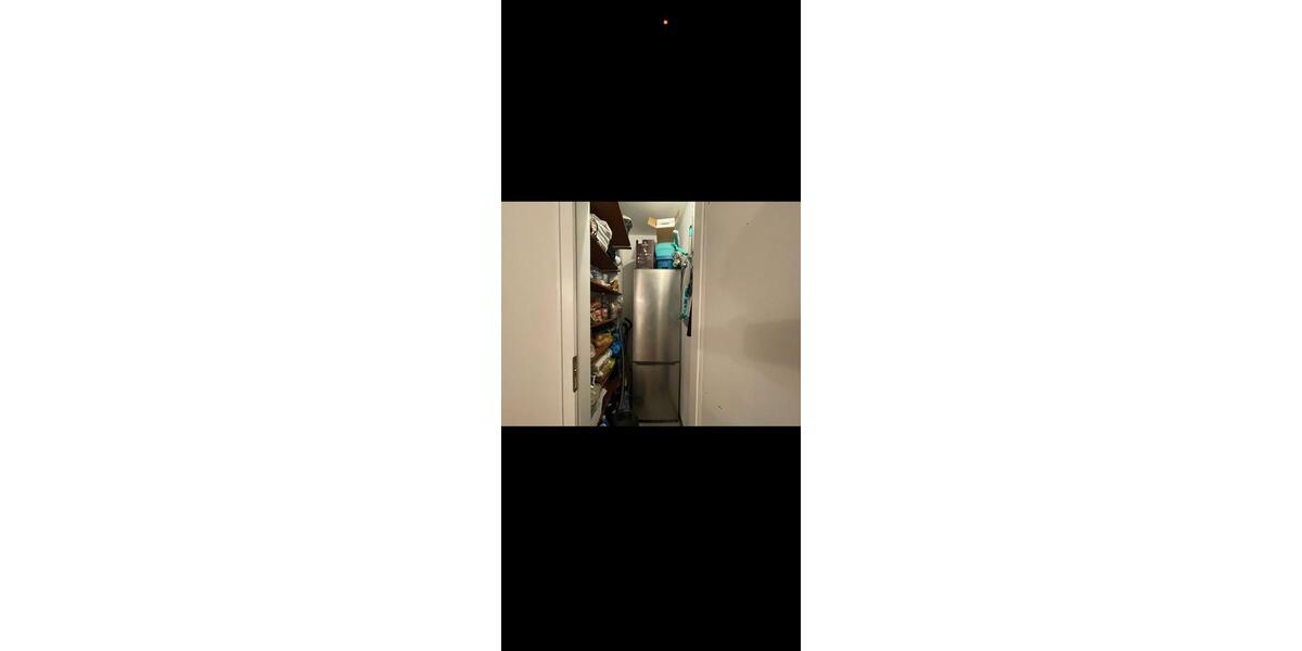Dachgeschoßwohnung Leverkusen Bergisch Neukirchen - 3 Zimmer, 80 m&sup2;, 850&euro; | Angebot:26447996
