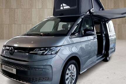 VW T7 California 3.000 km 78.999 € Radevormwald 42477