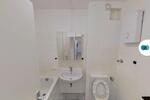 Terrassenwohnung Solingen Wald - 4 Zimmer, 99 m&sup2;, 689&euro; | Angebot:26380171
