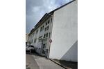 Dachgeschoßwohnung Remscheid Reinshagen - 2 Zimmer, 56 m&sup2;, 86.000&euro; | Angebot:27450774