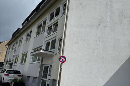 Wohnung Remscheid Reinshagen - 2 Zimmer, 56 m&sup2;, 86.000&euro; | Angebot:27450774