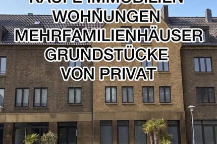 Haus Düsseldorf Lörick - 2.900.000&euro; | Angebot:26495631