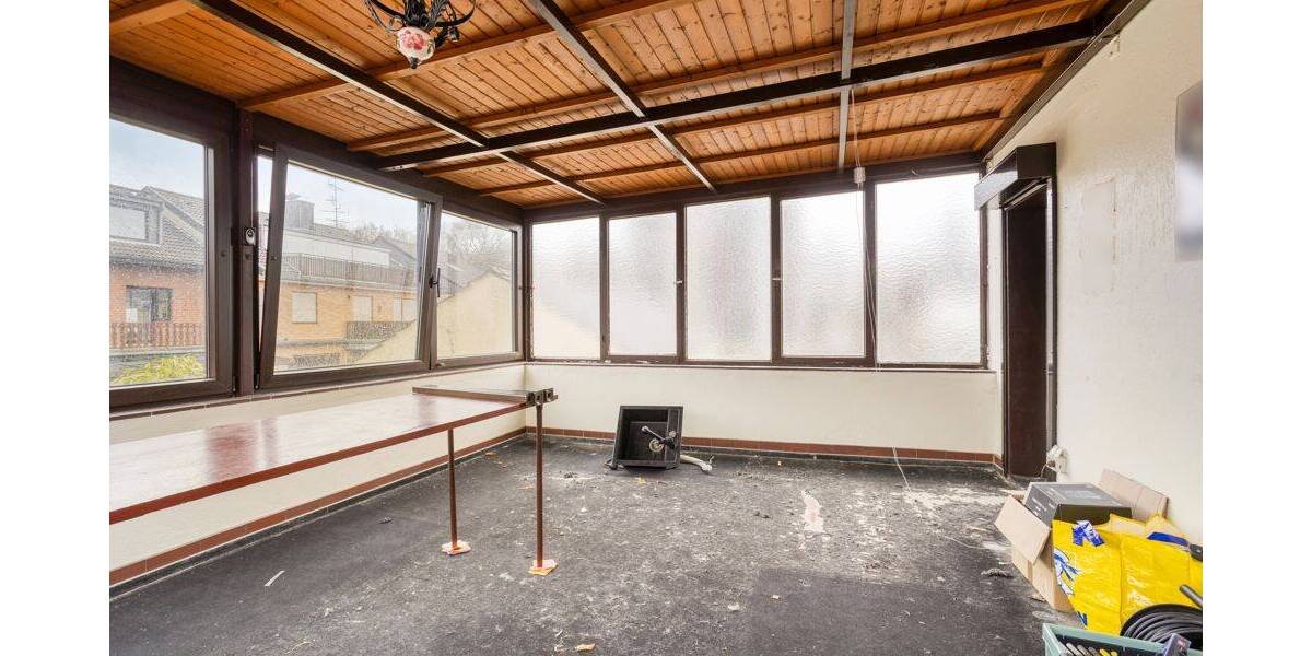 Mehrfamilienhaus, Wohnhaus Monheim am Rhein / Baumberg Baumberg - 1 Zimmer, 230 m&sup2;, 599.000&euro; | Angebot:26843923