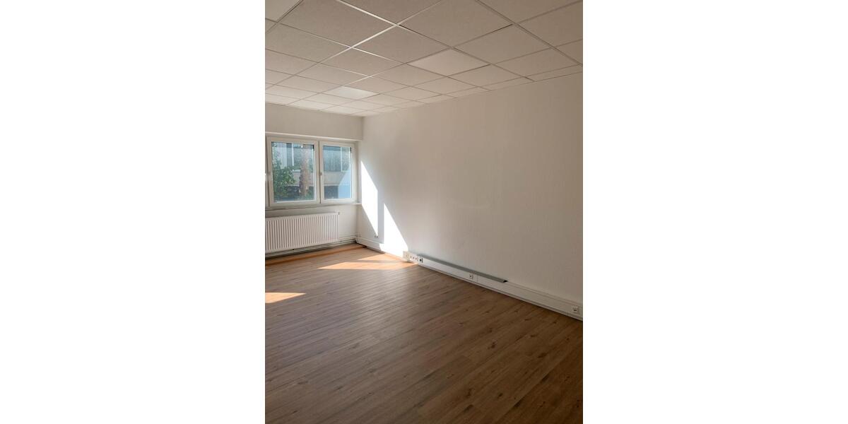 Bürofläche in Hückeswagen zimmer
